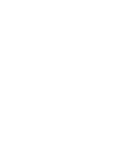 spinner